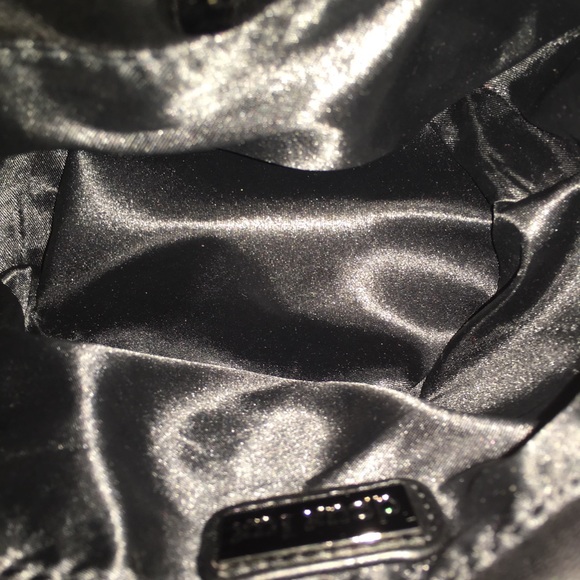 Purse - Picture 5 of 6